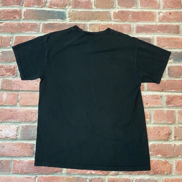 2004 Led Zeppelin - Picture 4 of 4